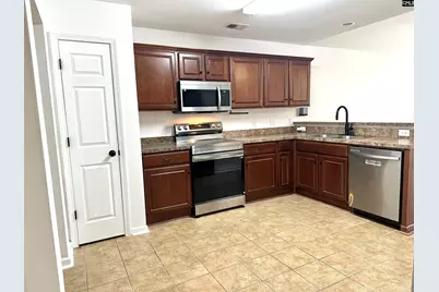 86 Deertrot Court, Columbia, SC 29229 - Photo 11