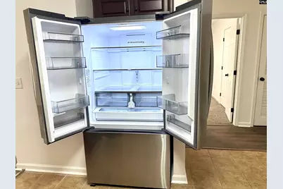 86 Deertrot Court, Columbia, SC 29229 - Photo 13