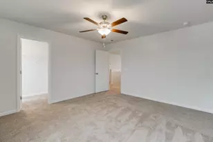 378 Hardwick Dr, Columbia, SC 29223 - Photo 29