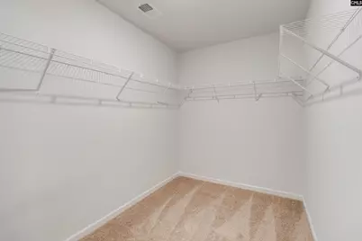 378 Hardwick Drive, Columbia, SC 29223 - Photo 19