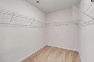 378 Hardwick Dr, Columbia, SC 29223 - Photo 19