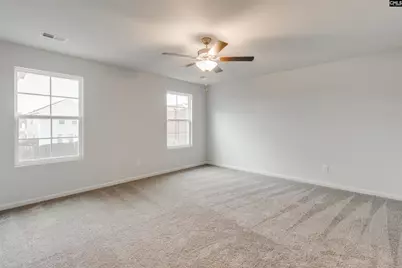 378 Hardwick Drive, Columbia, SC 29223 - Photo 15