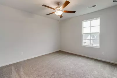 378 Hardwick Drive, Columbia, SC 29223 - Photo 21