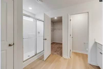 378 Hardwick Drive, Columbia, SC 29223 - Photo 17