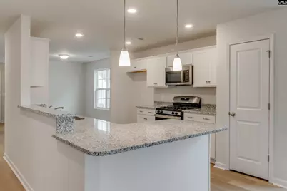 378 Hardwick Drive, Columbia, SC 29223 - Photo 11