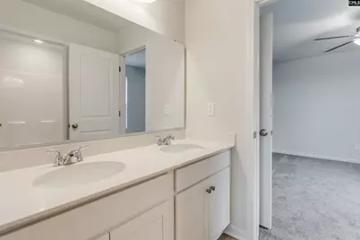 378 Hardwick Drive, Columbia, SC 29223 - Photo 23