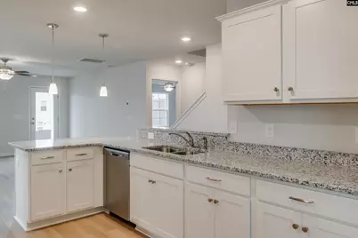 378 Hardwick Drive, Columbia, SC 29223 - Photo 7