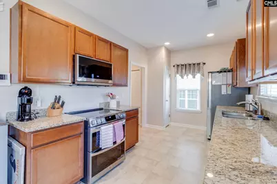 138 Potters View Road, Blythewood, SC 29016 - Photo 3