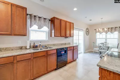 138 Potters View Road, Blythewood, SC 29016 - Photo 7