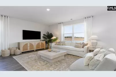 92 Horatio Lane, Lugoff, SC 29078 - Photo 9