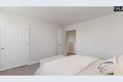 92 Horatio Lane, Lugoff, SC 29078 - Photo 25