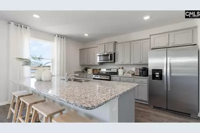 92 Horatio Lane, Lugoff, SC 29078 - Photo 3