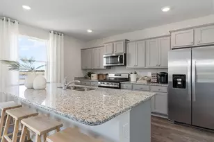 92 Horatio Ln, Lugoff, SC 29078 - Photo 3