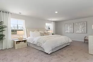 92 Horatio Ln, Lugoff, SC 29078 - Photo 15