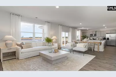 92 Horatio Lane, Lugoff, SC 29078 - Photo 11