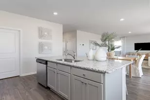 92 Horatio Ln, Lugoff, SC 29078 - Photo 5