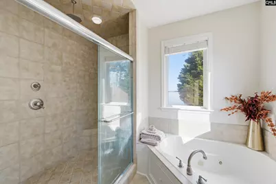 547 Harbor Heights Drive, Lexington, SC 29072 - Photo 15