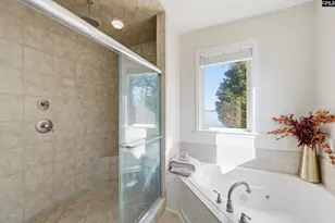 547 Harbor Heights Dr, Lexington, SC 29072 - Photo 15