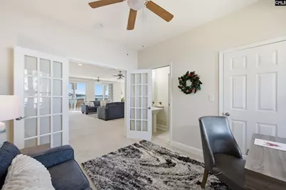 547 Harbor Heights Drive, Lexington, SC 29072 - Photo 17