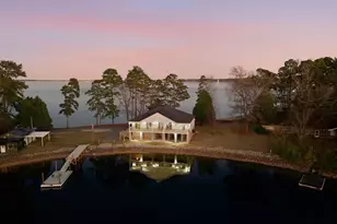 547 Harbor Heights Dr, Lexington, SC 29072 - Photo 1