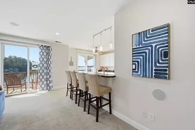 547 Harbor Heights Drive, Lexington, SC 29072 - Photo 7