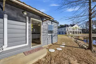 547 Harbor Heights Dr, Lexington, SC 29072 - Photo 31