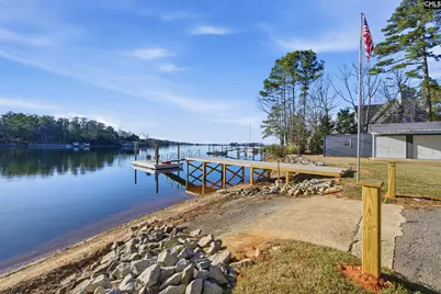 547 Harbor Heights Drive, Lexington, SC 29072 - Photo 29