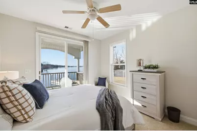 547 Harbor Heights Drive, Lexington, SC 29072 - Photo 23