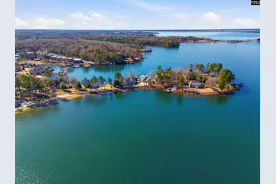 547 Harbor Heights Drive, Lexington, SC 29072 - Photo 43