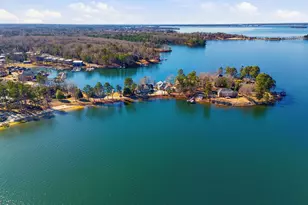 547 Harbor Heights Dr, Lexington, SC 29072 - Photo 43