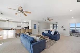 547 Harbor Heights Dr, Lexington, SC 29072 - Photo 5