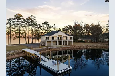 547 Harbor Heights Drive, Lexington, SC 29072 - Photo 39