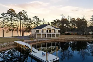 547 Harbor Heights Dr, Lexington, SC 29072 - Photo 39