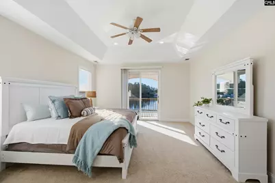 547 Harbor Heights Drive, Lexington, SC 29072 - Photo 11