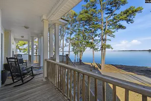 547 Harbor Heights Dr, Lexington, SC 29072 - Photo 3