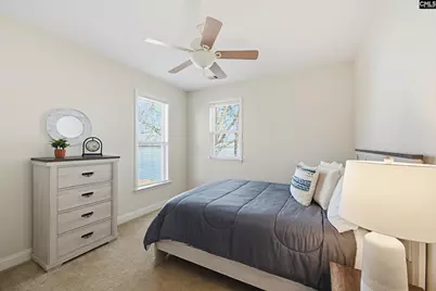 547 Harbor Heights Drive, Lexington, SC 29072 - Photo 21