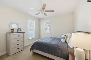 547 Harbor Heights Dr, Lexington, SC 29072 - Photo 21