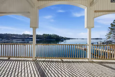 547 Harbor Heights Drive, Lexington, SC 29072 - Photo 27