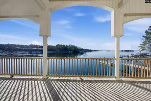 547 Harbor Heights Dr, Lexington, SC 29072 - Photo 27