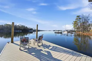 547 Harbor Heights Dr, Lexington, SC 29072 - Photo 37