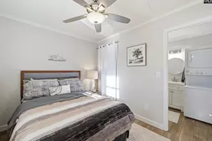 547 Harbor Heights Dr, Lexington, SC 29072 - Photo 35