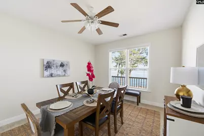 547 Harbor Heights Drive, Lexington, SC 29072 - Photo 19