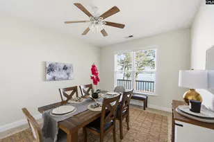 547 Harbor Heights Dr, Lexington, SC 29072 - Photo 19