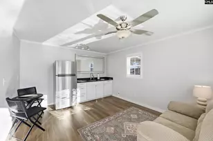 547 Harbor Heights Dr, Lexington, SC 29072 - Photo 33