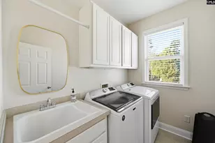 547 Harbor Heights Dr, Lexington, SC 29072 - Photo 25