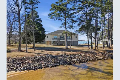 547 Harbor Heights Drive, Lexington, SC 29072 - Photo 41