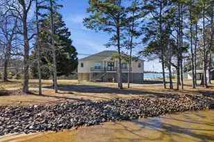 547 Harbor Heights Dr, Lexington, SC 29072 - Photo 41