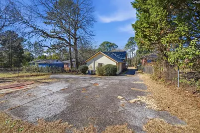 3838 Wellesley Drive, Columbia, SC 29203 - Photo 31