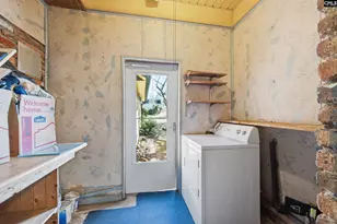 3838 Wellesley Dr, Columbia, SC 29203 - Photo 13