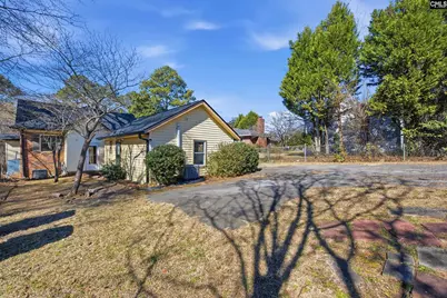 3838 Wellesley Drive, Columbia, SC 29203 - Photo 33